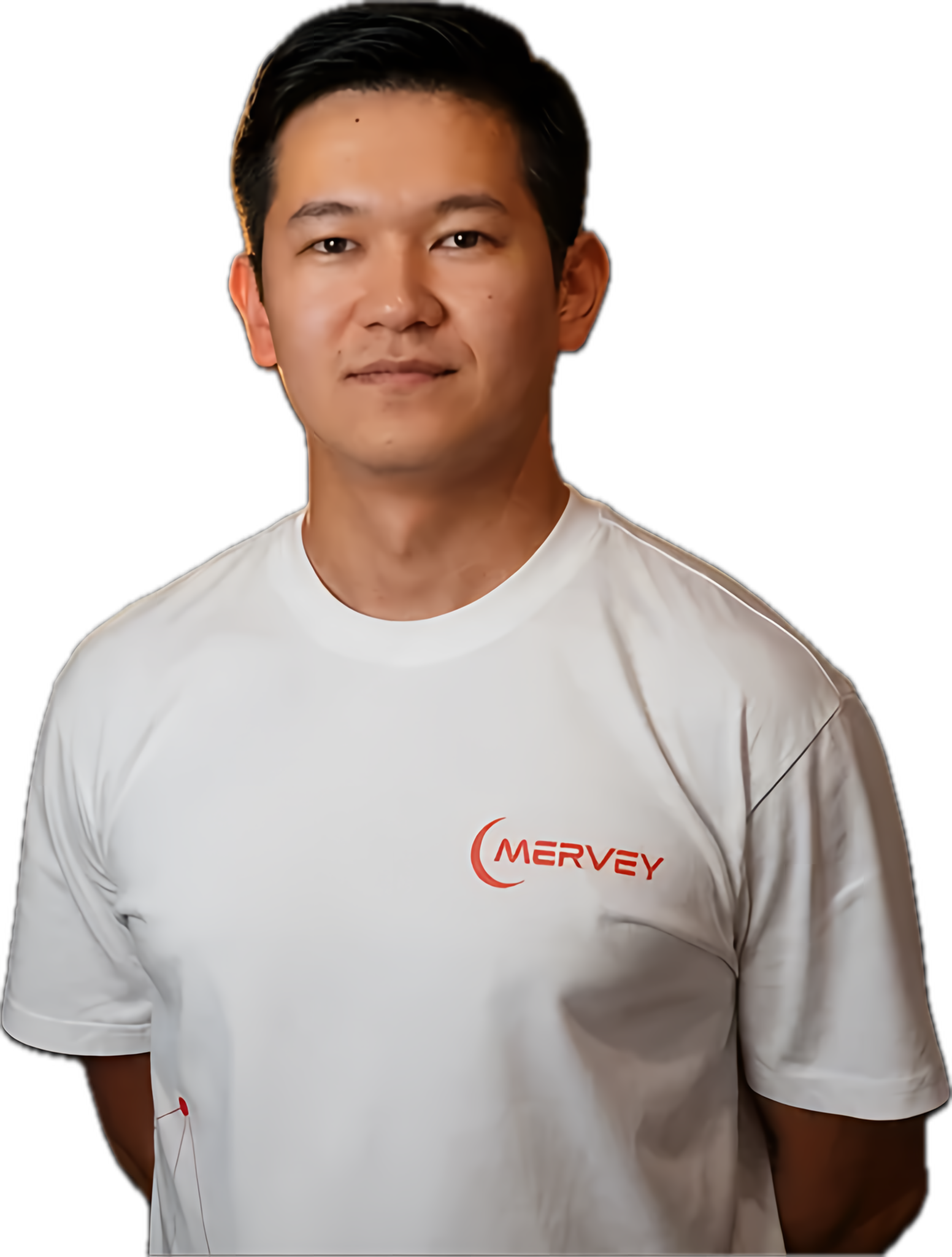 Aidin Almasbekov